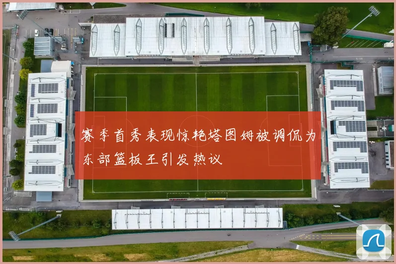 赛季首秀表现惊艳塔图姆被调侃为东部篮板王引发热议